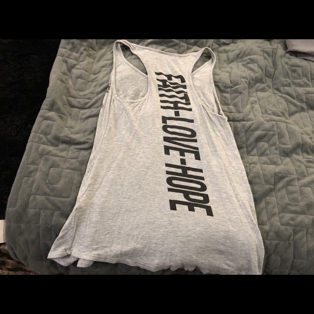 Summer bundle - Picture 8 of 8